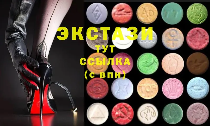 Ecstasy бентли  Унеча 